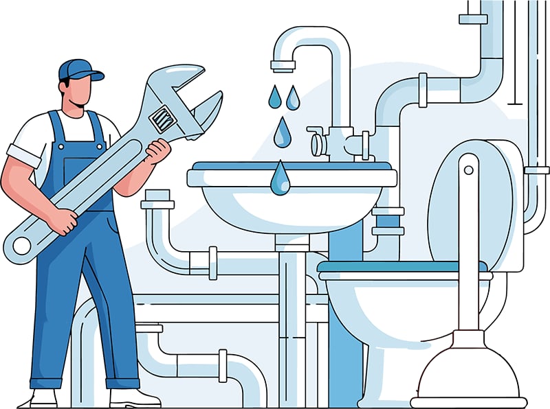 ΑΠΟΦΡΑΧΕΙΣ ΕΧΑΡΧΕΙΑ