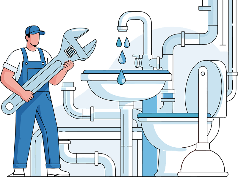 ΑΠΟΦΡΑΞΕΙΣ ΣΕΠΟΛΙΑ